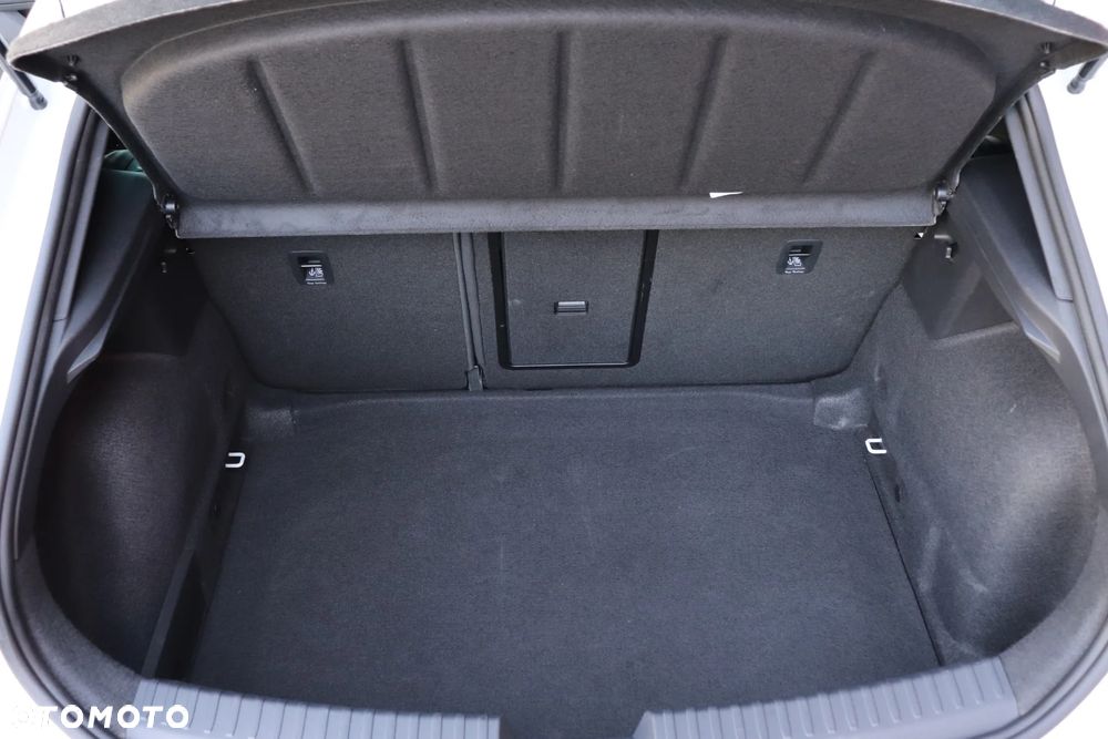 Seat Leon 1.5 TSI ACT OPF FR - 34