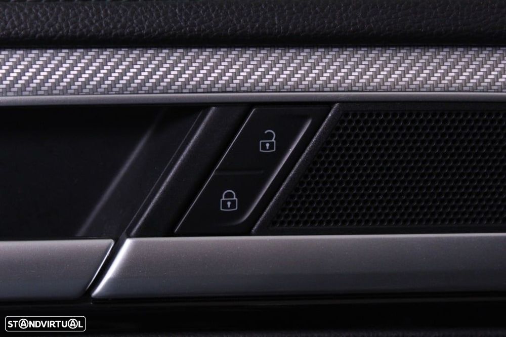 VW Arteon Shooting Brake 1.4 TSI eHybrid Elegance - 21