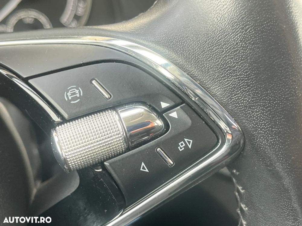 Skoda Scala 1.0 TSI Ambition - 18