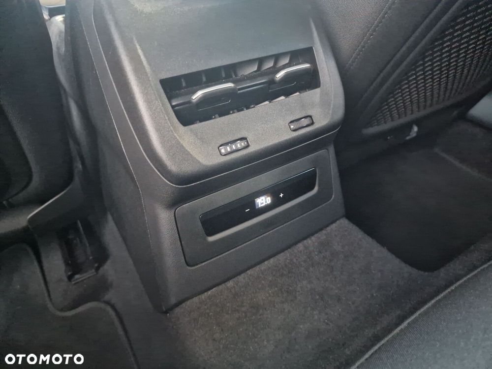 Audi A5 Avant TFSI S tronic - 20