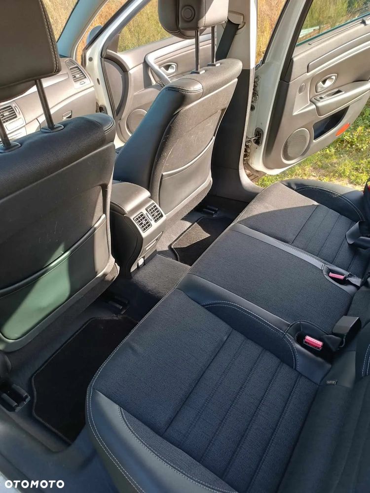 Renault Laguna 2.0 16V 140 Dynamique - 13