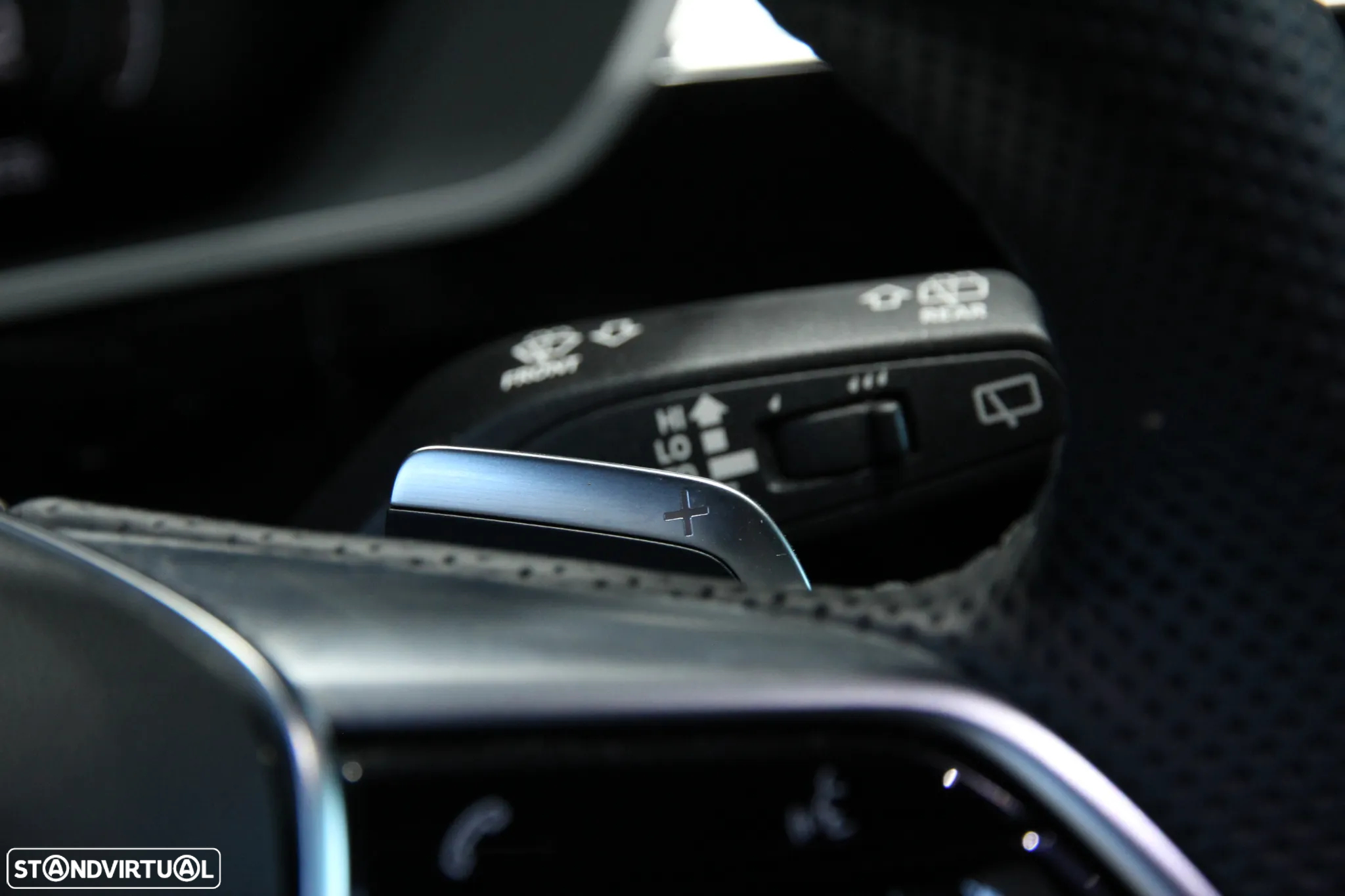 Audi Q8 e-Tron 50 quattro S line - 20