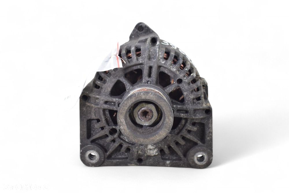 Alternator RENAULT MEGANE II SCENIC II 1.9 DCI 8200495294 - 3