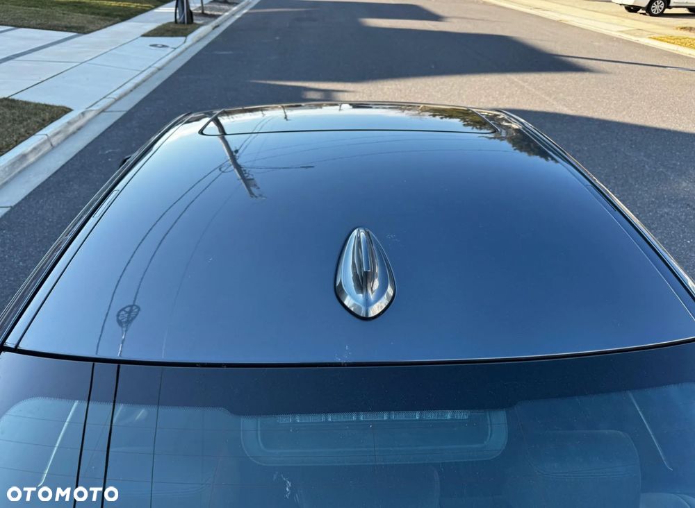 BMW Seria 3 330i xDrive Edition Luxury Line Purity - 12