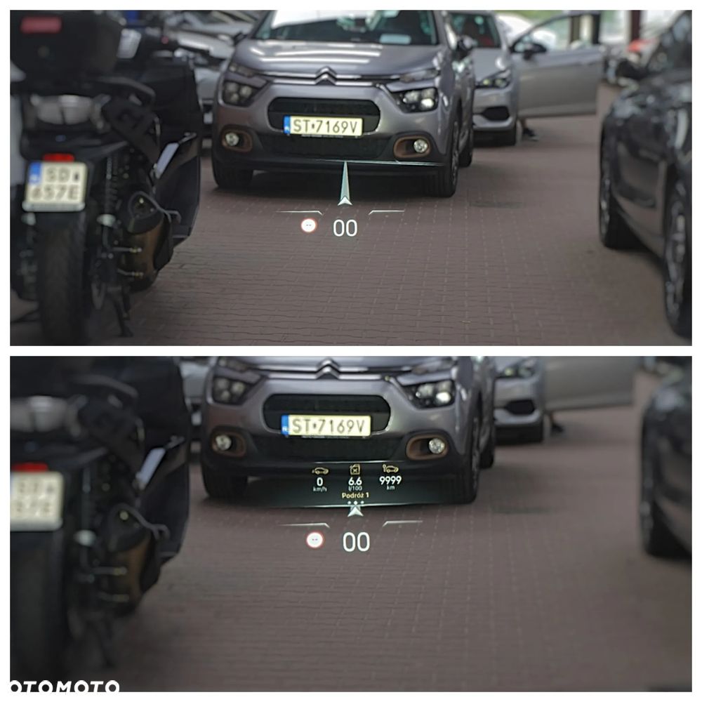 DS Automobiles DS 4 1.2 PureTech Trocadero - 19