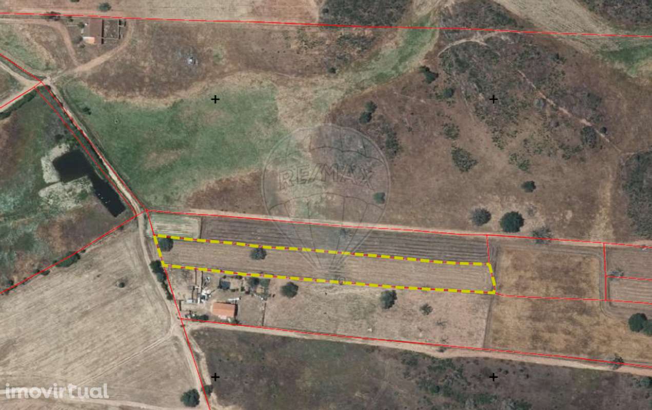 Terreno  para venda - Grande imagem: 3/20