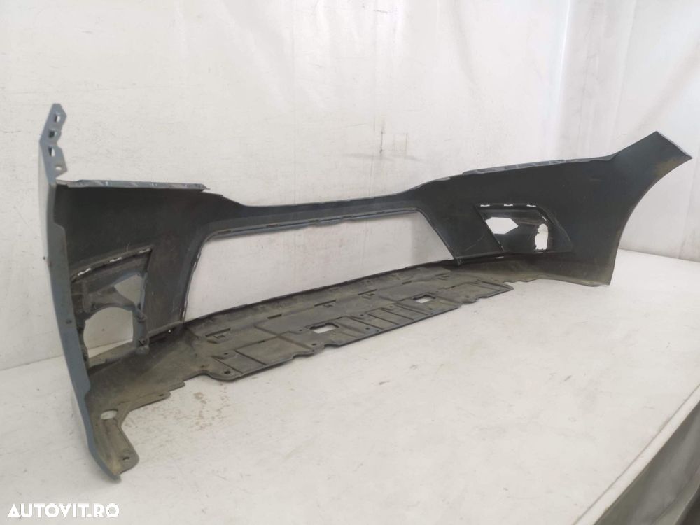 Bara Fata Honda  Civic 11 2021 2022 2023 2024 Originala In Stare Buna - 6
