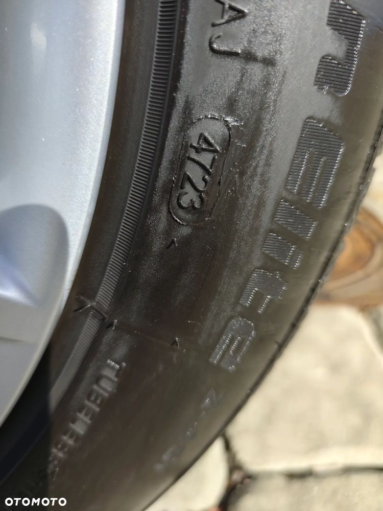 Mazda 6 2.0 Exclusive - 19