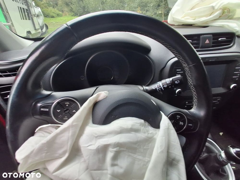 Kia Soul - 25