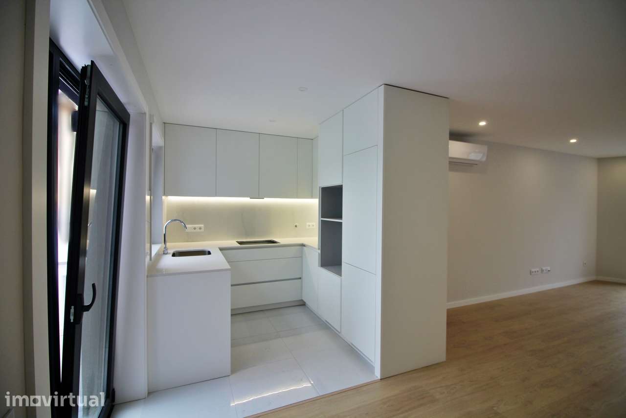 Apartamento T3 Venda em Póvoa de Varzim, Beiriz e Argivai,Póvoa de Var - Grande imagem: 4/29