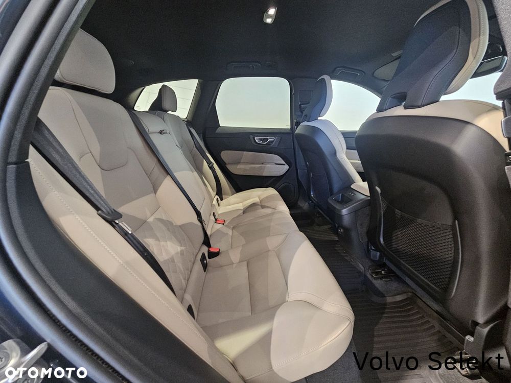 Volvo XC 60 - 19
