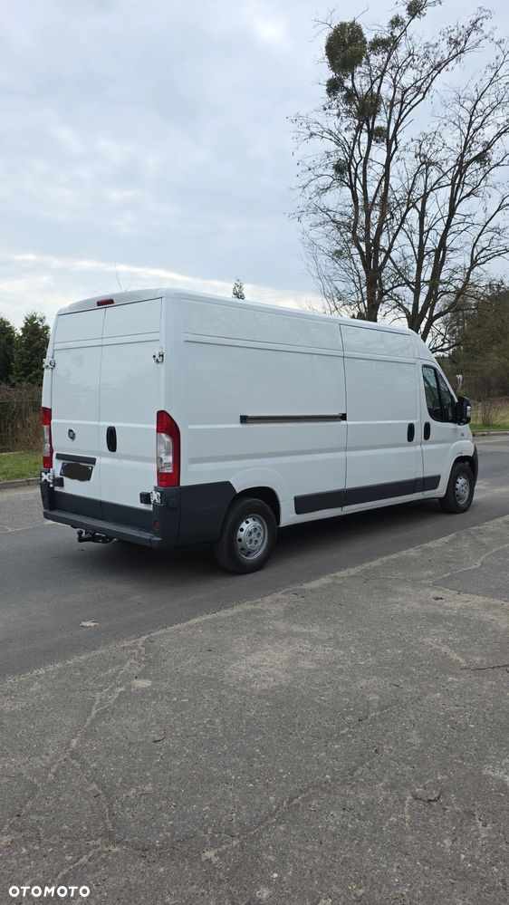 Fiat Ducato - 4