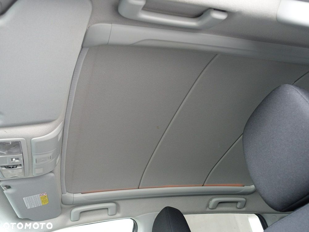 Mitsubishi ASX 1.6 Intense - 18