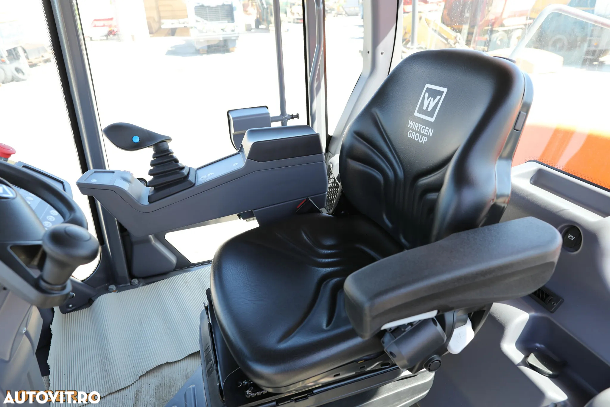 Hamm HP 180 i - 11