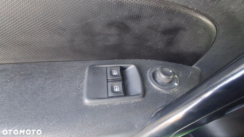 Renault Kangoo 1.5 dCi Helios - 25