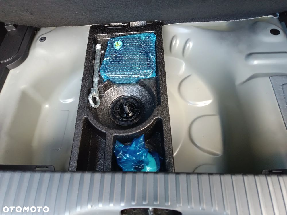 Citroën C3 Aircross PureTech 130 Stop & Start EAT6 OPF MAX - 39