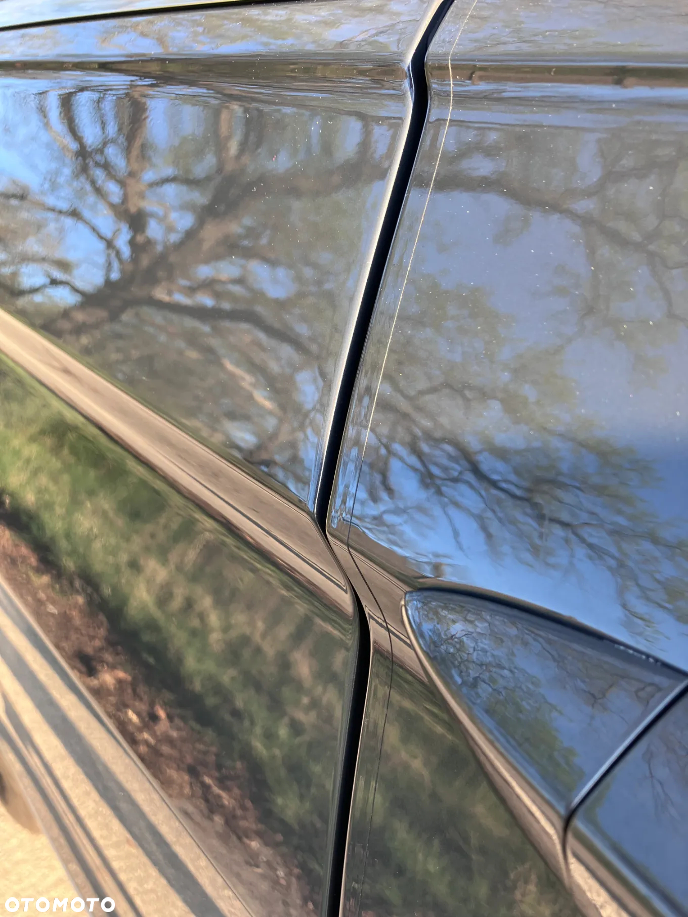 Volkswagen Tiguan 1.5 TSI EVO Elegance DSG - 11