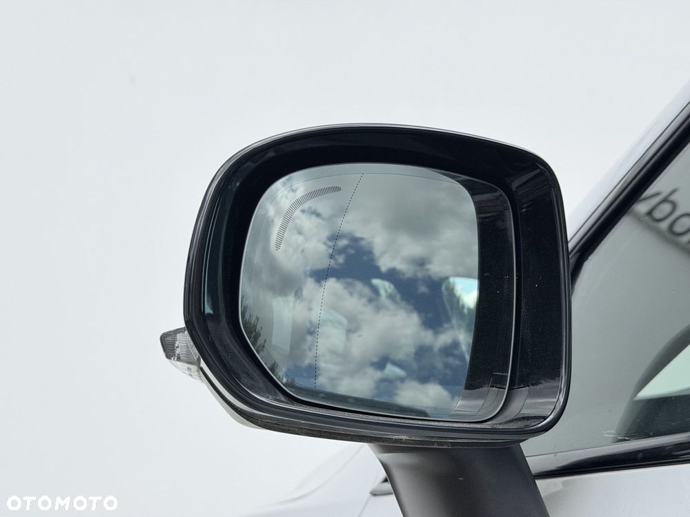 Volvo XC 60 - 8