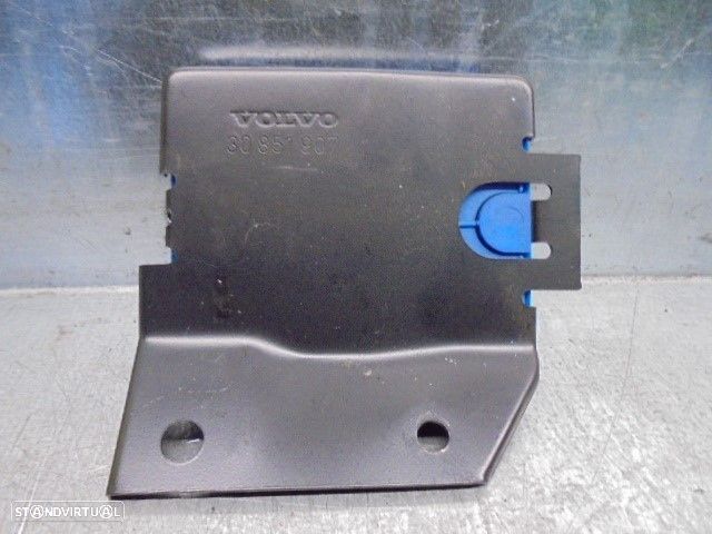 MODULO ELECTRONICO VOLVO V40 BREAK FAMILIAR 1998 -30864648 - 2