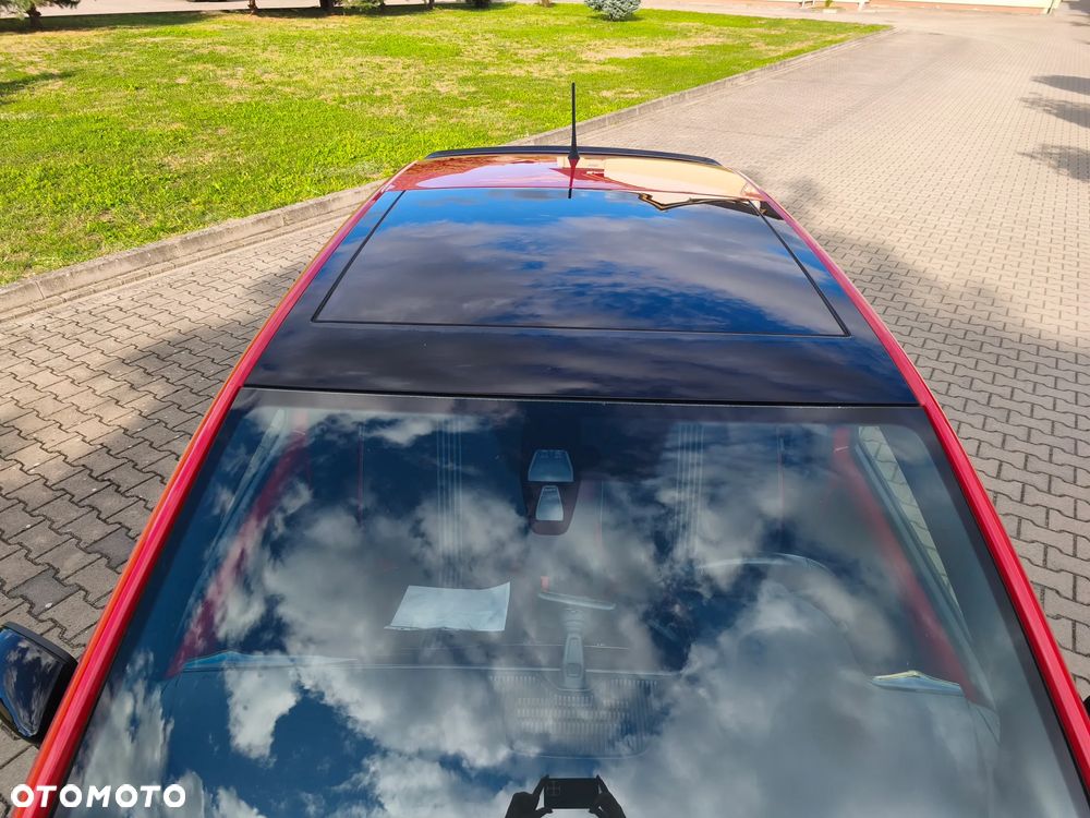 Skoda Citigo 1.0 MPI Monte Carlo - 3