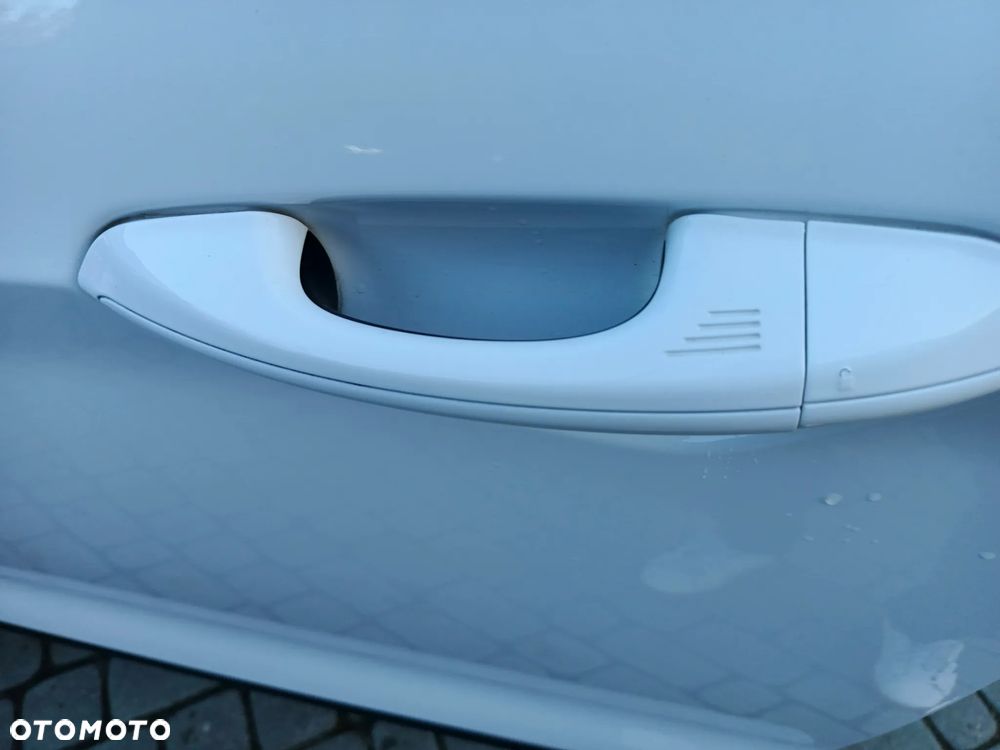 Ford S-Max 2.0 TDCi Titanium PowerShift - 20