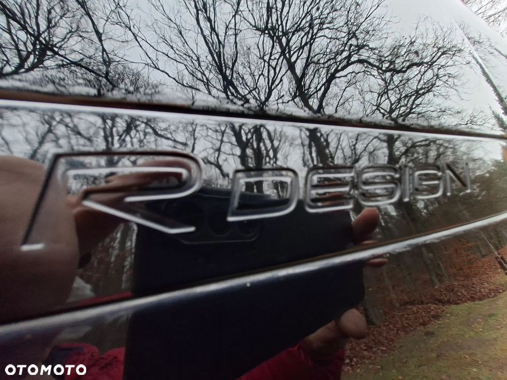 Volvo XC 40 D3 R-Design - 22