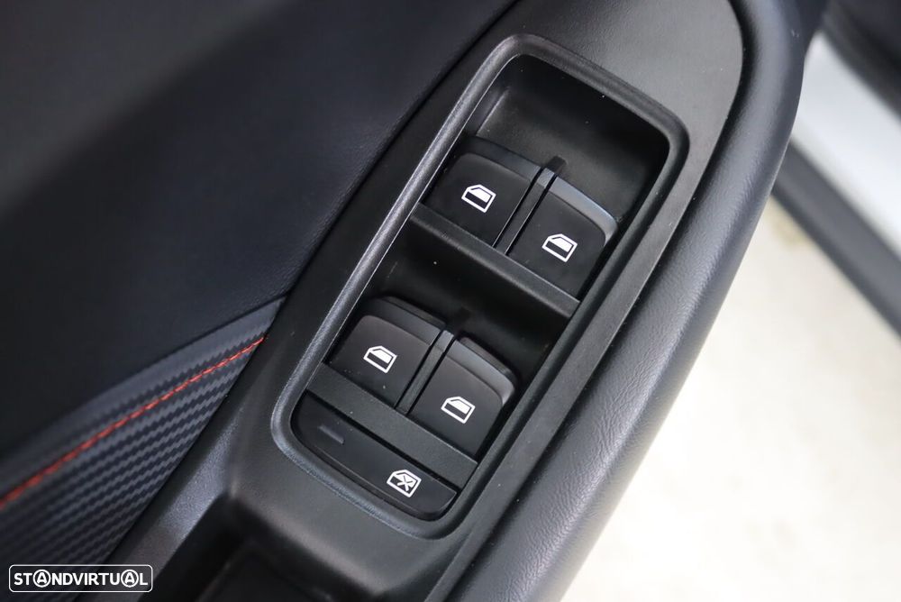 MG ZS EV 72.6 kWh Comfort - 22