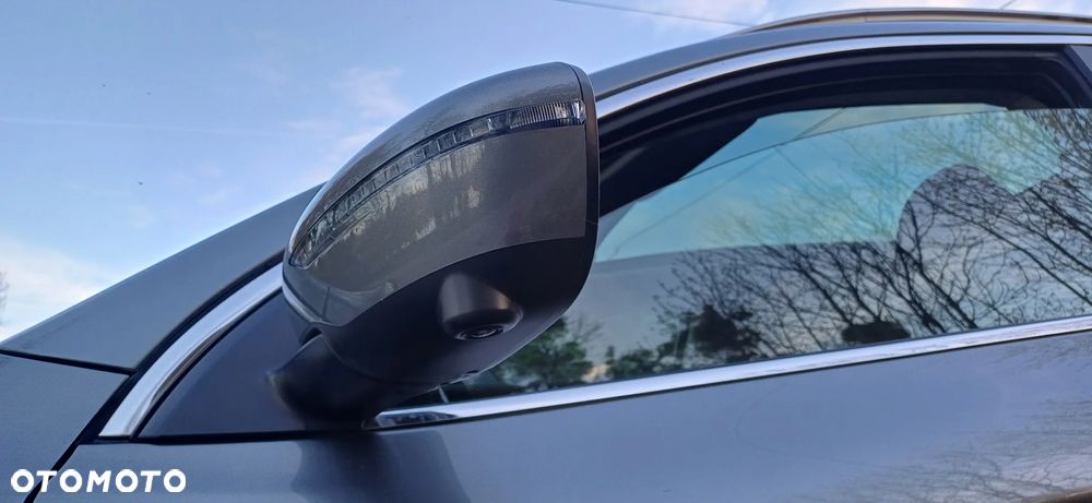 Nissan Qashqai 1.3 DIG-T N-WAY - 26