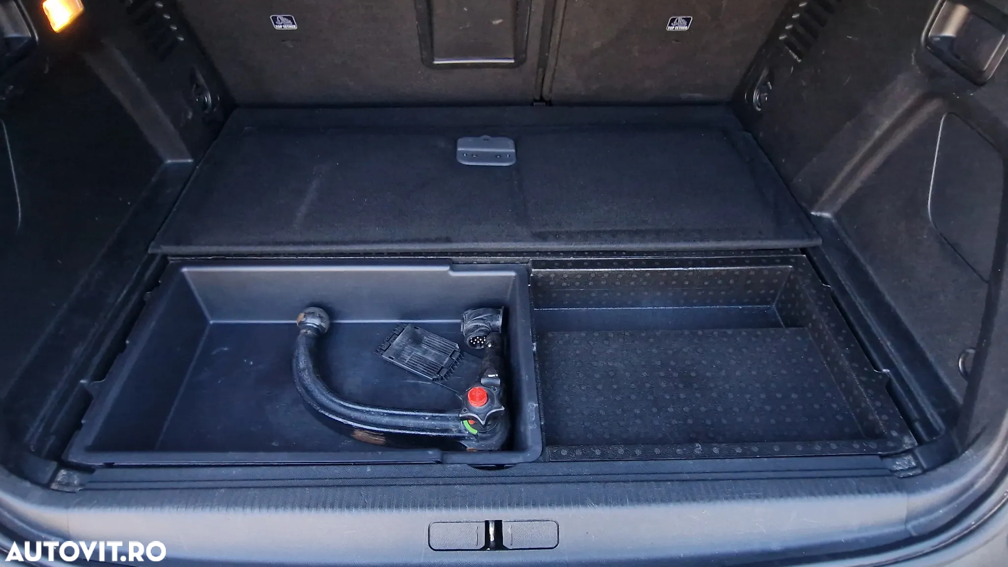 Peugeot 3008 PHEV EAT8 GT Pack - 25