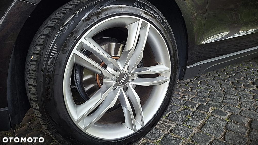 Audi Q5 2.0 TDI Quattro S tronic - 15