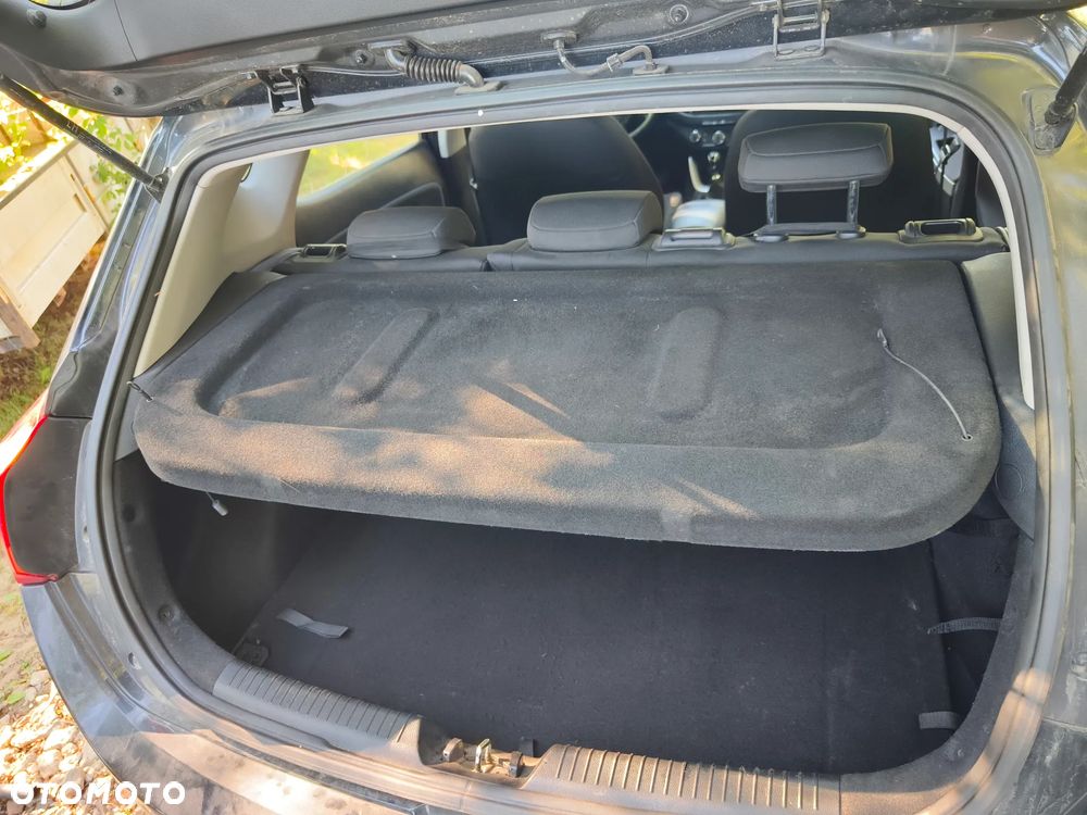 Kia Ceed - 19