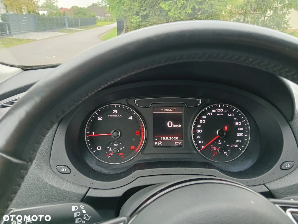 Audi Q3 ver-2-0-tdi-quattro-s-tronic - 8