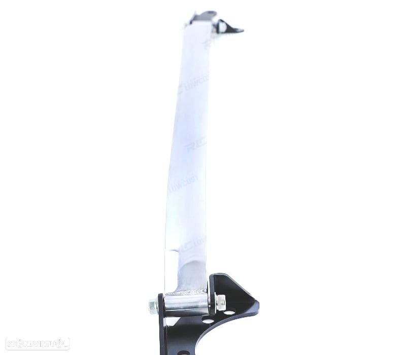 BARRA ANTI - APROXIMAÇÃO PARA BMW F20 F21 10-19 - 3