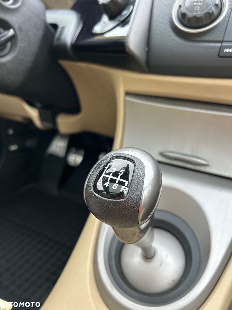 Honda Civic 1.8i-VTEC Executive - 32