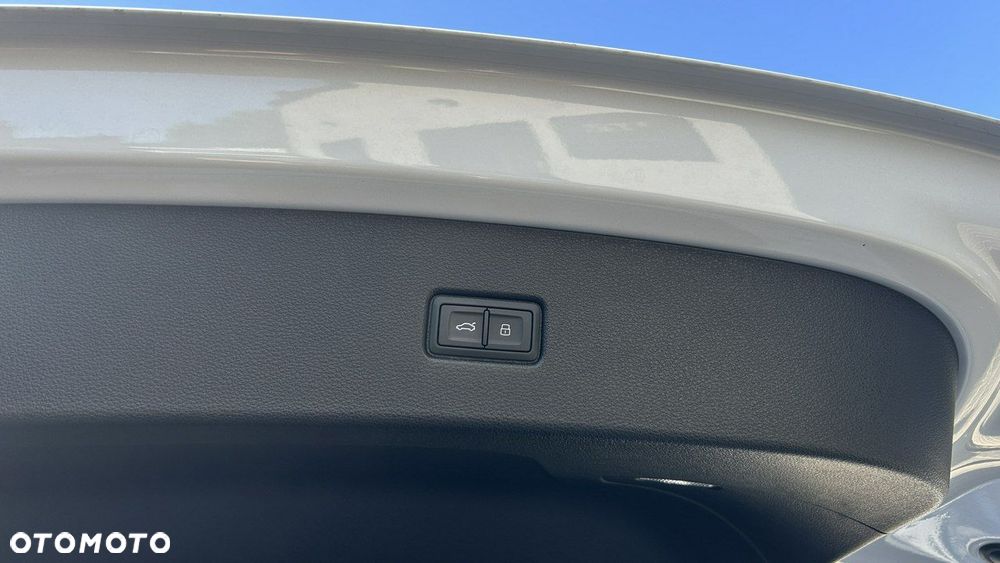 Audi Q5 Sportback 45 TFSI quattro S tronic S line - 24