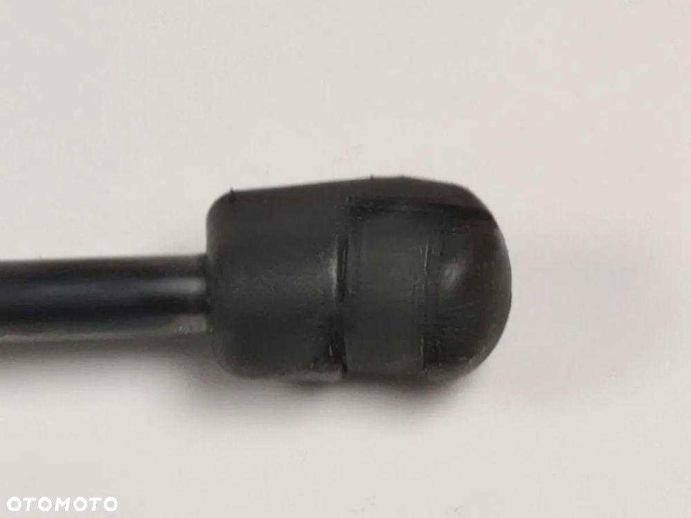 LEXUS ES od 2018r Siłownik Maski Prawy Lewy - 12