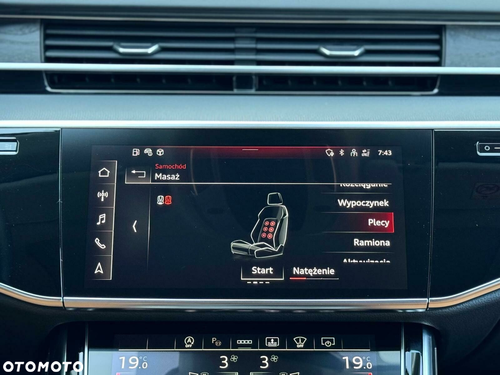 Audi A8 - 30