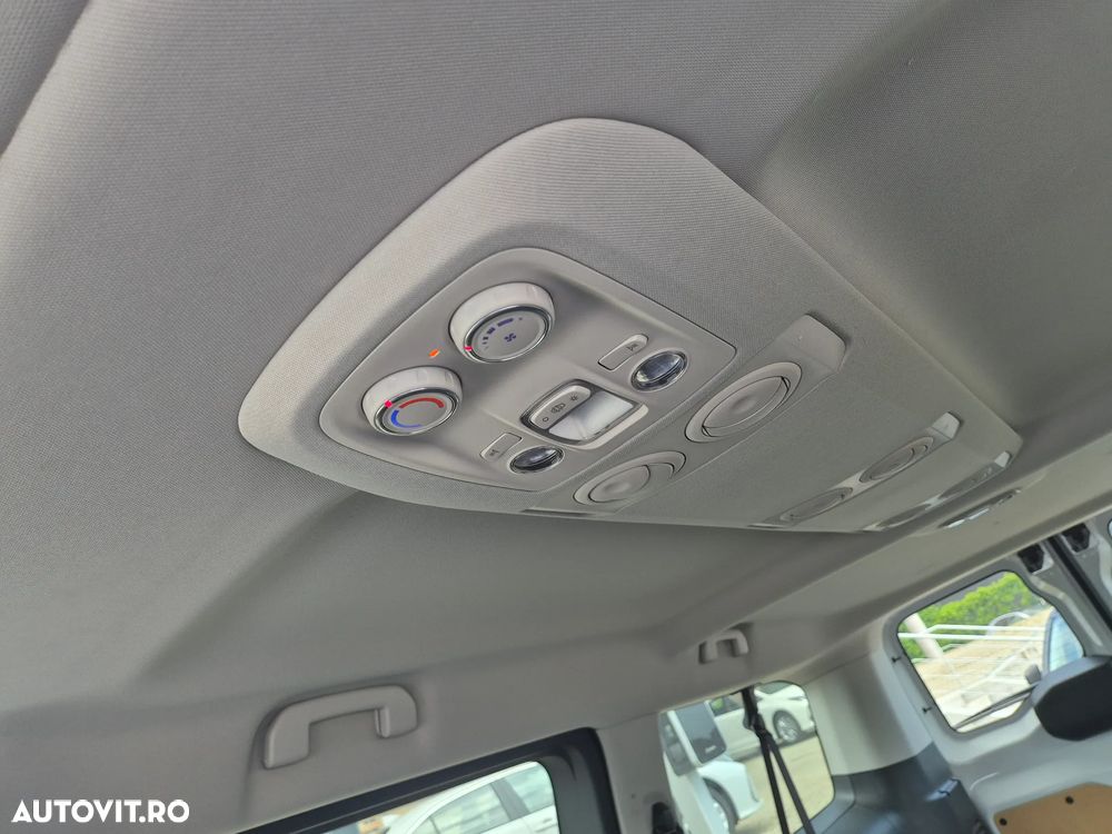 Toyota Proace - 24