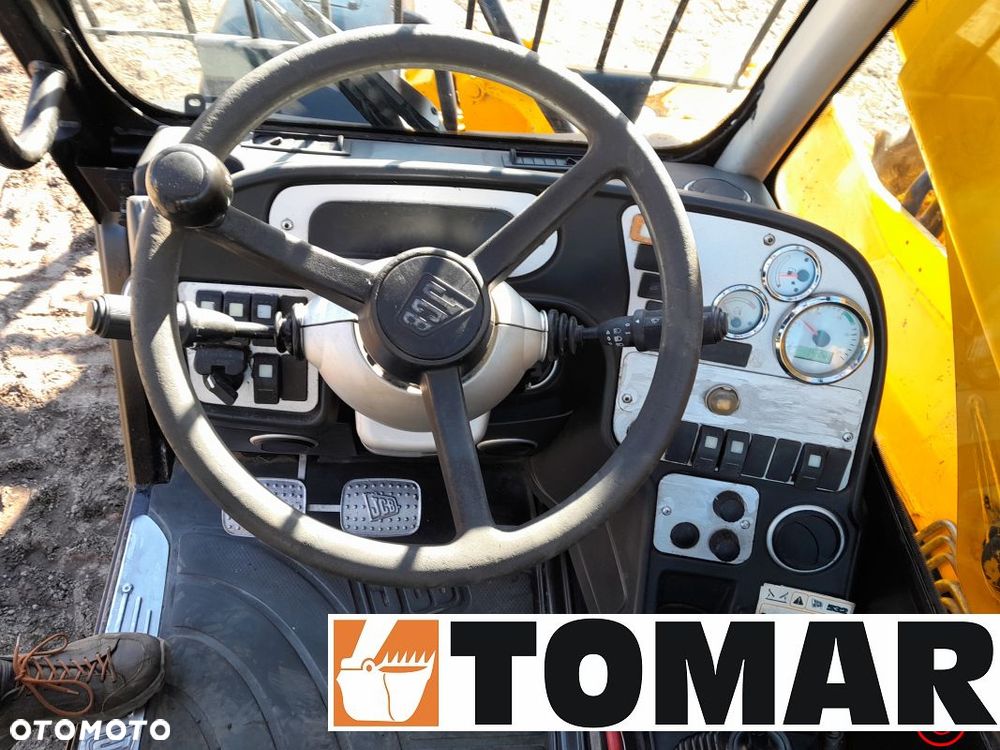 JCB 532-120 - 21