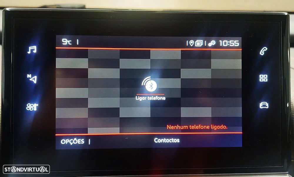 Citroën C4 Cactus 1.2 PureTech Shine Pack - 15