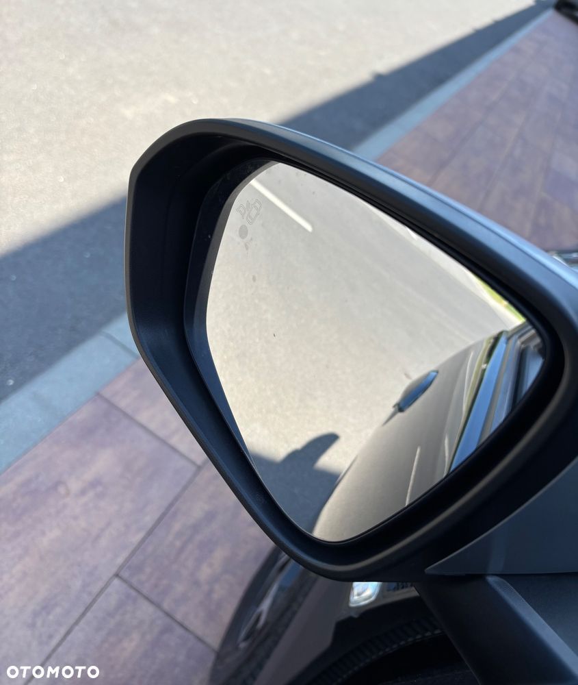 Dacia Duster 1.0 TCe Prestige - 16