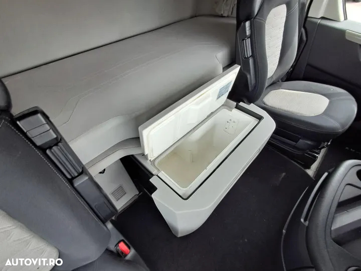 Ford f-max 500cp euro 6 automat - 27