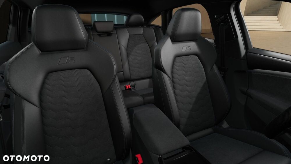 Audi A6 Sportback e-tron - 9
