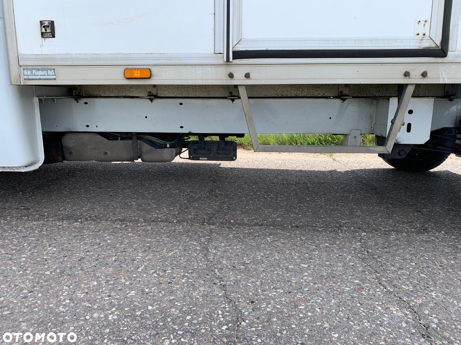 Renault Master - 15