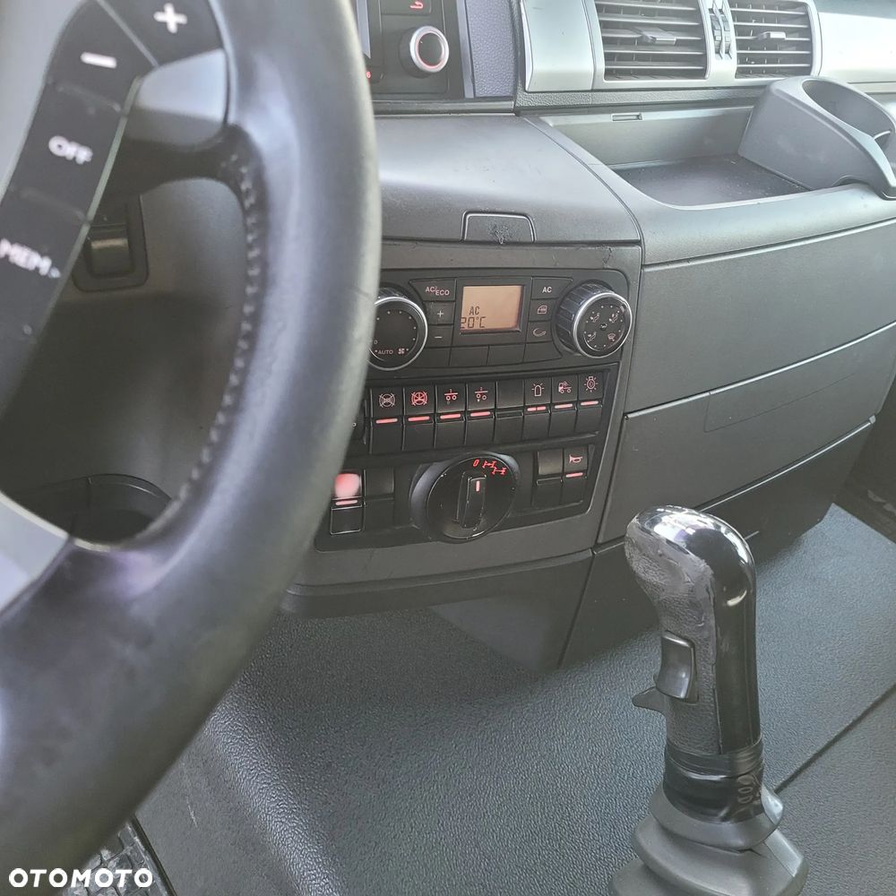 MAN TGS 18.440 - 4x4 - E 5 !!! - 14