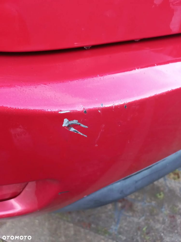 Citroën C4 Grand Picasso 1.6 THP Exclusive - 7