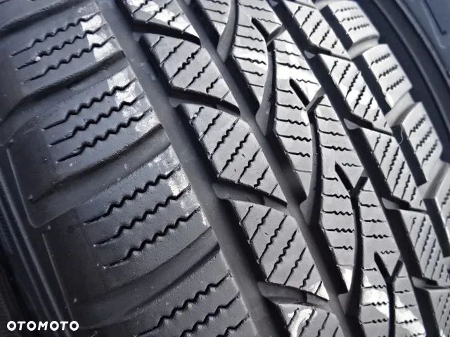 5x114,3x66 7,5Jx18 103H NISSAN MURANO kOŁA ZIMOWE 18 - 20