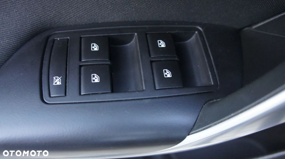 Opel Insignia 2.0 CDTI ecoFLEXStart/Stop Business Edition - 14