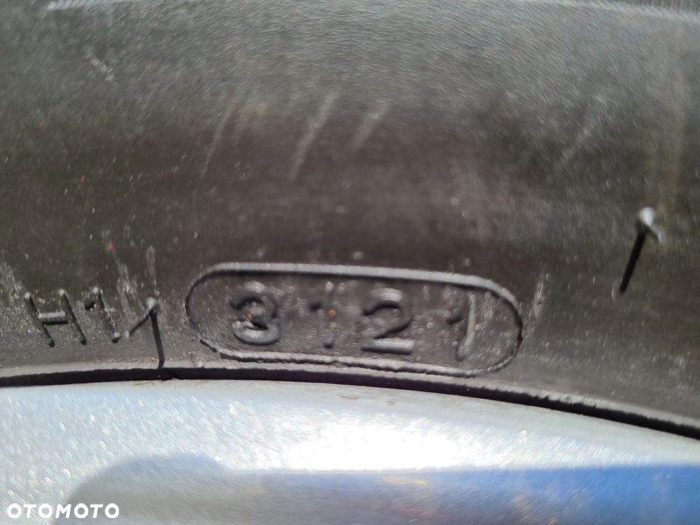 Fiat Ducato 2.3 Multijet 160 KM POWER L2H2 Przeb. 77 tys km - 27