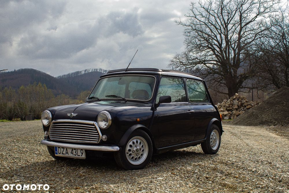 MINI 1300 - 3